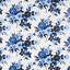 Valentina Floral Wallpaper-65919118