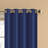 Grau Room Darkening Curtain Pair-1604389963-1530748495
