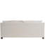 Mebane Sofa