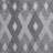 Jacquard Premium Bed Scarf Pair-123856418