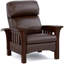 Morris Recliners Recliner-613142956-613142959