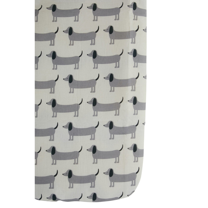 Abilgail Ironing Board Cover
