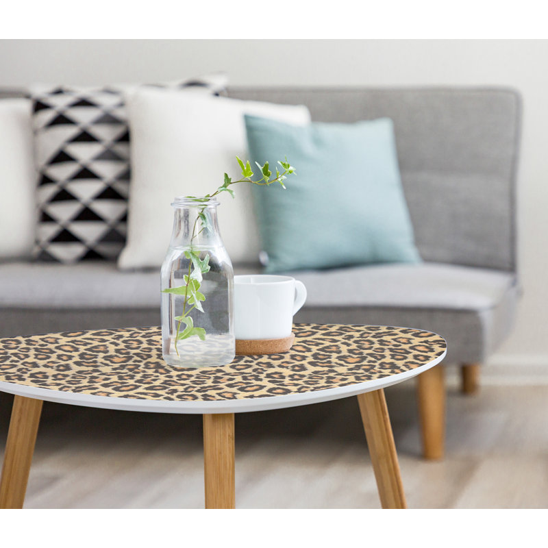 Wall Decal