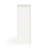 SHELF-1445439328