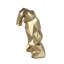 Dakaden Figurines & Sculptures