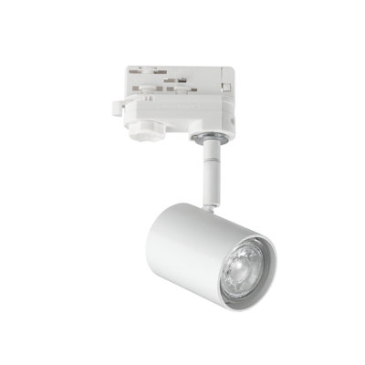 Bianco Track Head