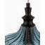 1 - Light Single Pendant-1369045478-1369058638