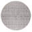 Waikiki Gray Indoor/Outdoor Rug-1475541603