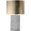 Murry Table Lamp-68845045