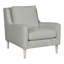 American Bungalow 4-Piece Riverside L-Sectional-73650290-73650254-99923849