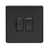 Matt Black is out of stock