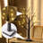 Lighted Birch Trees 18 Inch Artificial Warm Tabletop Birch Trees With LED Lights