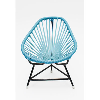 Micro Acapulco Desk Accessory