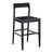 Counter Stool (26" Seat Height) selected