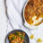 Crock Pot 2.5 Stoneware Oval Stoneware Artisan Casserole