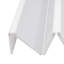 Couvercle de spa YYBSH-98514957