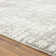 Kingsbury Abstract Indoor Rug