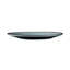 Assiette plate en mélamine 12,5" grésiller ca-mojave-41283604