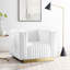 Fauteuil Charisma-459492732