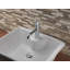 Robinet de salle de bain Trinsic-687383443
