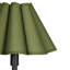 Polly Floor Lamp-347808434-347808432