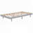 Floating Platform Bed Frame-732230877-732230879