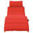 Rouge sélectionné