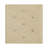 Judith Leiber Couture End Table-112219966