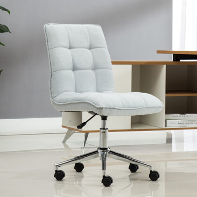 Farrington Gurney Office Chair