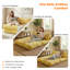 Sofa-788946633