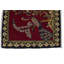Tapis oriental traditionnel 3X4 One-of-a-Kind