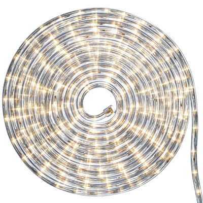 LED Under Cabinet Rope Light