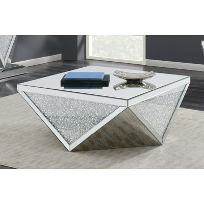 Table basse Lippa