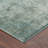 Premium Machine Washable Mayfield AMF2226 Abstract Rug-736659767-736659764
