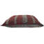 Lumbar Pillow Cover & Insert