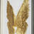 Handmade Landscape & Nature Wall Decor