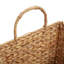Lily Manor Decorative Basket