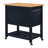 Stirling Kitchen Cart-161521713