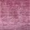 Tapis rose Reynaud