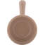 Bol à soupe 8 oz.-13929883