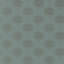 Marcham Wallpaper-52653727