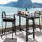Shemsie Bar Counter-402750656