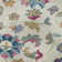 Premium Machine Washable Goulven AMF1006 Floral Rug