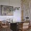 Dancing 2 - Light LED Pendant-116149010-116149011