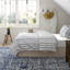 Brigitte Reversible Comforter Set-2147116643