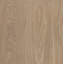 Harbor 83.46 in. W Sideboard