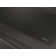 36" Induction Cooktop