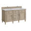 Lorelai 60'' W Double Vanity-1769965143-1769965148-1765860899