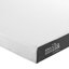 Emma 6" Firm Memory Foam Mattress-1843018862