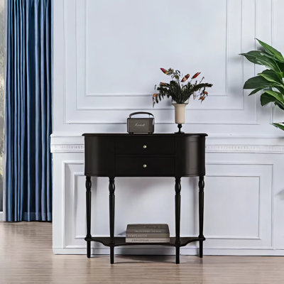Console Light